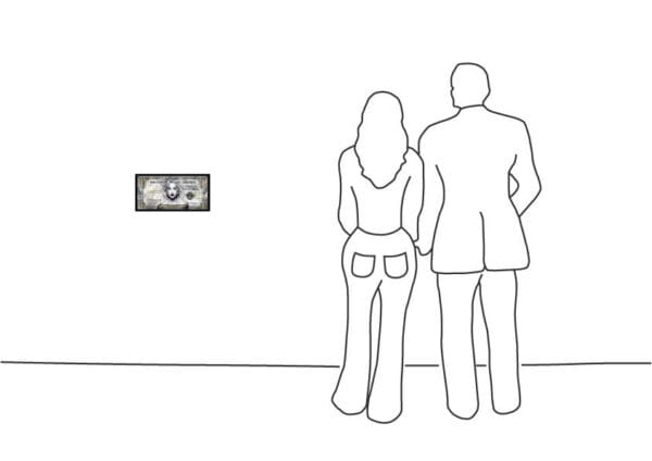 Devin Miles - Luxury Life Devin Miles - Luxury Life