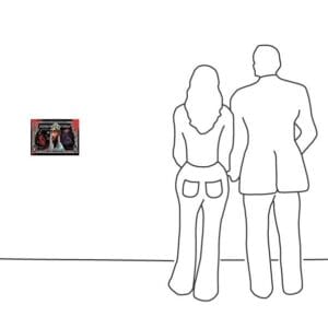 Tupac Dollar – Bild 4