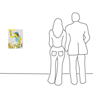 Einer muss den Job ja machen – Bild 3