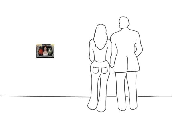 Skyyloft - Sissi Dollar