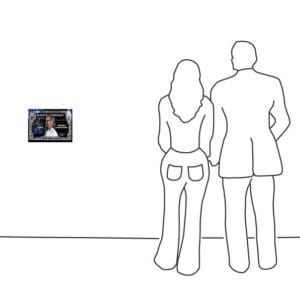 Paul Walker Dollar – Bild 4