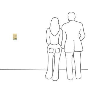 Das Ziel vor Augen – Bild 3