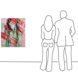 Barbie Campbell Soup – Bild 3