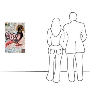 Saint Pegion – Bild 3