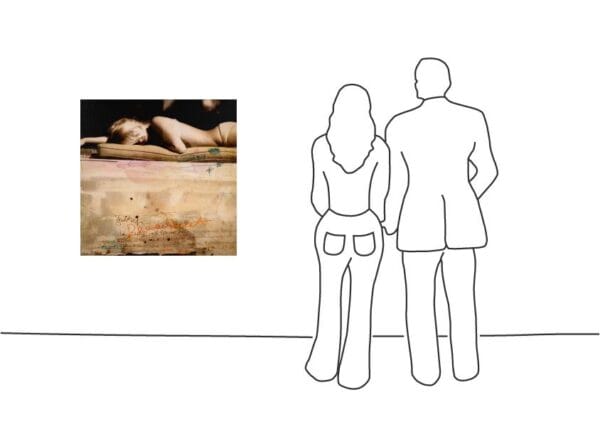 Jörg Döring - Reset Jörg Döring - Reset