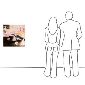 Right moments – Bild 3