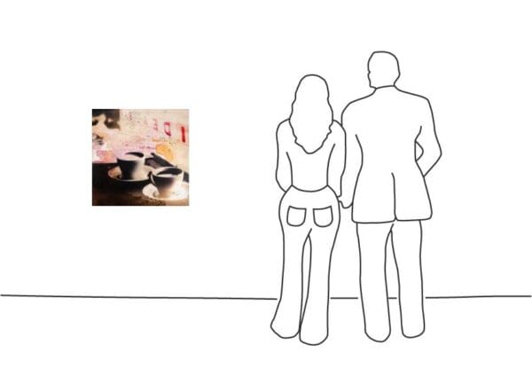 Jörg Döring - Right moments