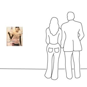 Your soul is calling – Bild 3