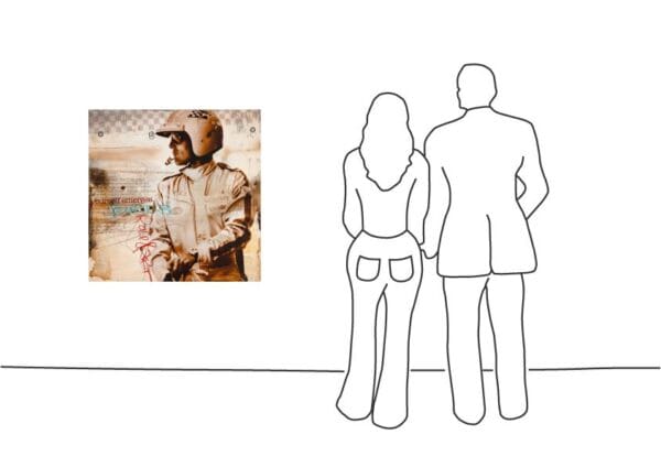 Jörg Döring - Yourself