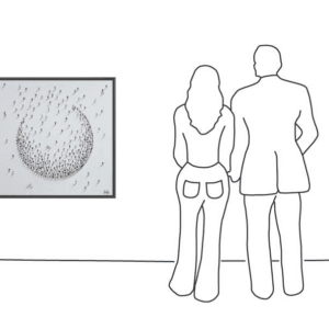 Moon Open II – Bild 3