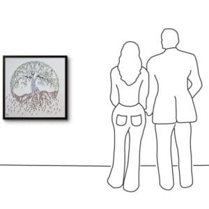 Lifetree Splash – Bild 3