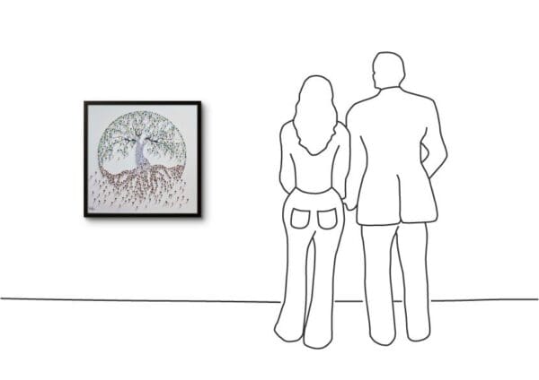 Francisco Bartus - Lifetree Splash