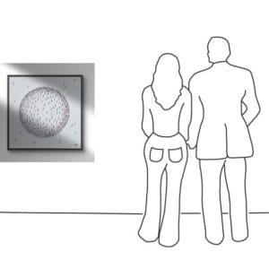 Full Moon II – Bild 3