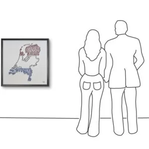 People of The Netherlands – Bild 3