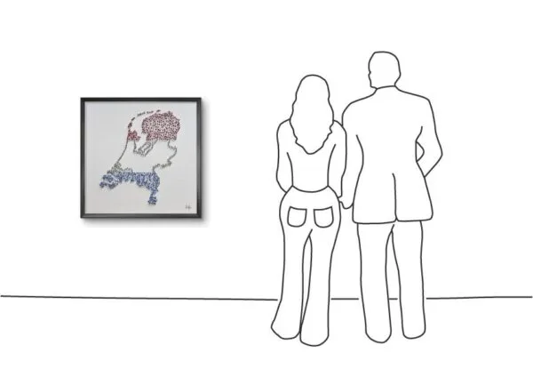 Francisco Bartus - People of The Netherlands Francisco Bartus - People of The Netherlands