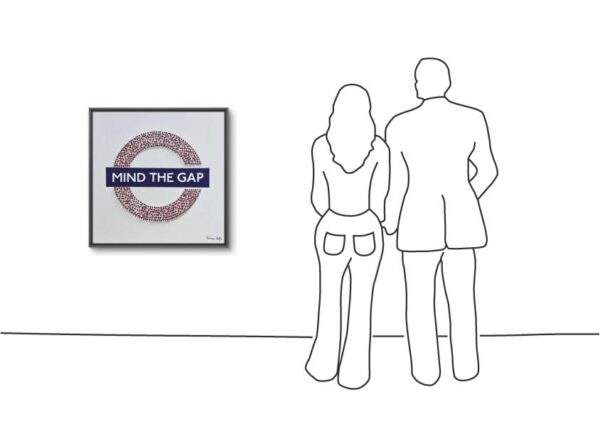 Francisco Bartus - Banana Francisco Bartus - Banana