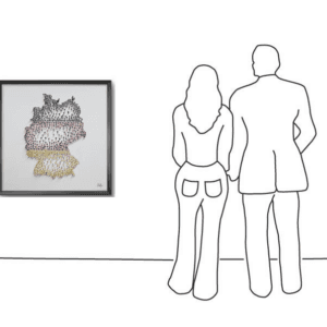 People of Germany – Bild 3