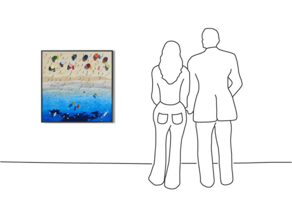 Jörg Döring - Playa