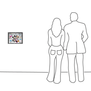 Amex Love – Bild 3