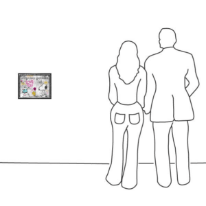 Love Express – Bild 3