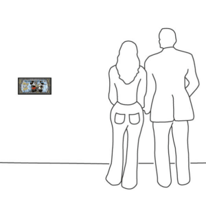 With you it's perfect – Bild 3