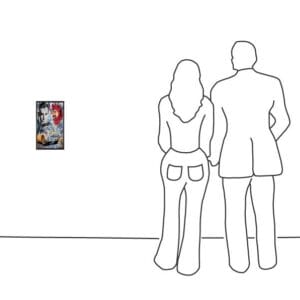 License to be legendary – Bild 3