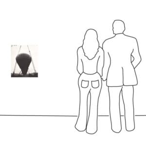 5600 m3 Package, Foto – Bild 4