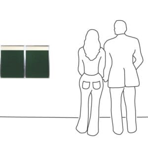 Double Show Window – Bild 4