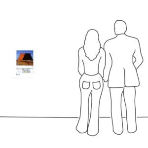 Mastaba of Abu Dhabi – Bild 4