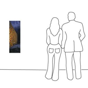 The Wall Nr. 4 Oberhausen – Bild 4