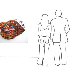 Burning Lips – Bild 6