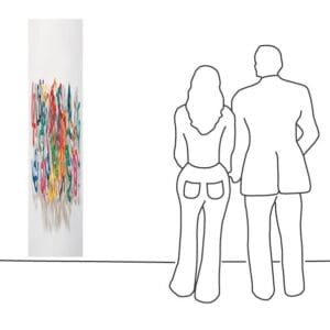 Primary Colors – Bild 4