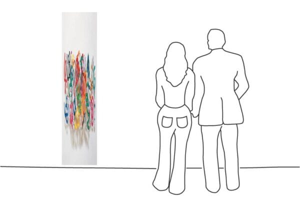 David Gerstein - Primary Colors David Gerstein - Primary Colors