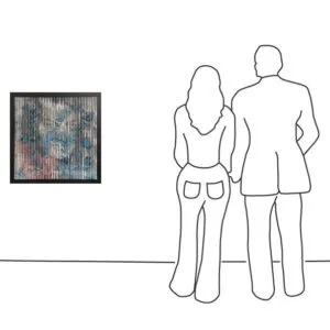 Romy Schneider – Bild 5