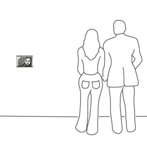 Agnieszka Widera - Mahsa – Bild 6