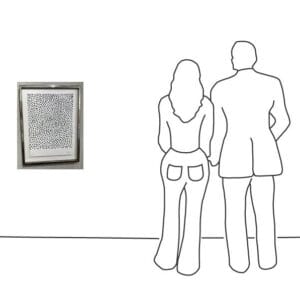 Ohne Titel 2002 – Bild 6