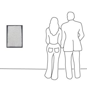 Spirale 2013 – Bild 4