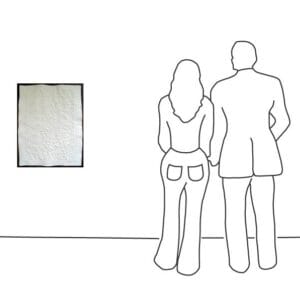 Strahlung 2011 – Bild 6