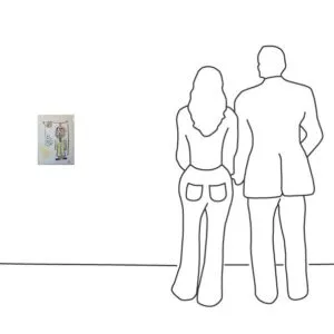 Der Tod kennt keine Socken – Bild 6