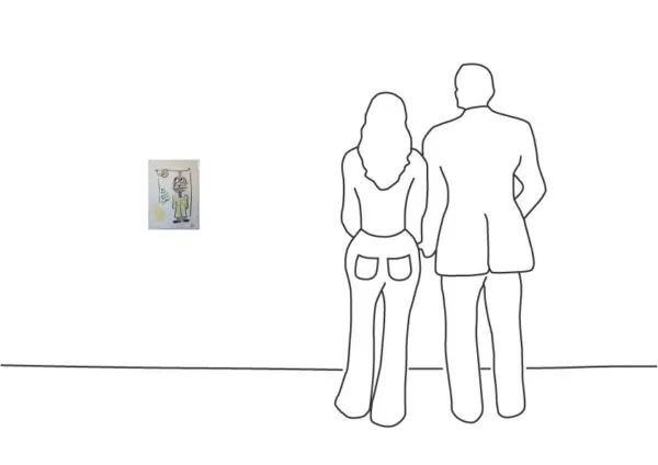 Helge Schneider - Der Tod kennt keine Socken Helge Schneider - Der Tod kennt keine Socken