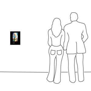 The Tribute Collection 1 – Bild 5