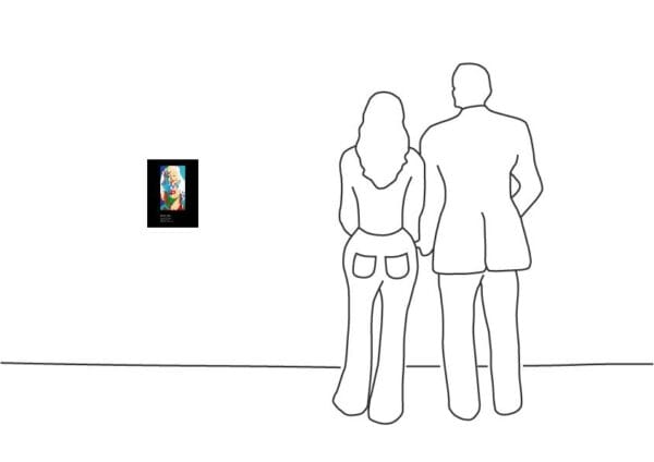 James Francis Gill - The Tribute Collection 1