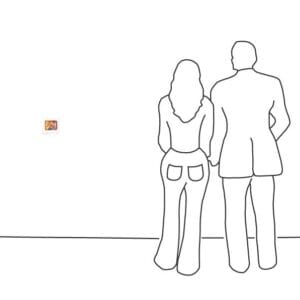 Do you mind – Bild 4