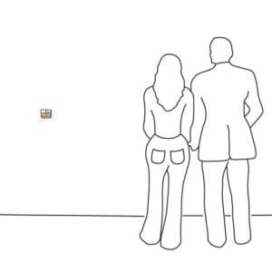 Do you understand – Bild 4