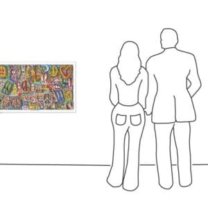 Give Peace A Chance – Bild 4