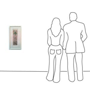 Good Wheels – Bild 5