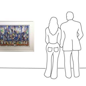 Let The Good Times Roll (A/P) 1988 – Bild 7