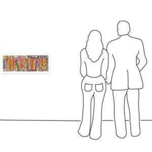 Looking for the Apple of my heart – Bild 4