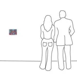 Nine Cats With Nine Lifes – Bild 4