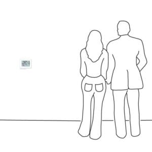 Sent From The Heavens Above – Bild 4